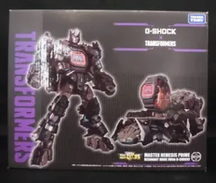 2025年最新】g-shock トランスフォーマーの人気アイテム - メルカリ 2025年最新】g-shock トランスフォーマーの人気アイテム - メルカリ