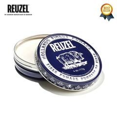 計38本　ミルボン ディーセス リンケージ ミュー 4+ & 4 Amazon | ミルボン ディーセス リンケージ ミュー 4+ 業務用9g×4