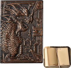 Item thumbnail for item ac6043d6-2f47-4ce6-a393-32d95c4f941b