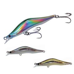 Item thumbnail for item 2add91c3-01de-4418-a2f8-cbdc44b852ee