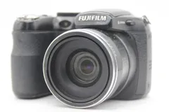 2024年最新】fujifilm finepix 90の人気アイテム - メルカリ