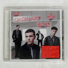 2025年最新】easy boysの人気アイテム - メルカリ