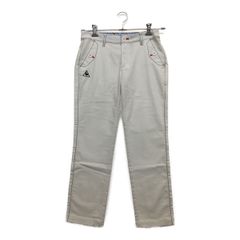 Item thumbnail for item c5bb6838-e0fa-4303-9f75-ccdffdefb535