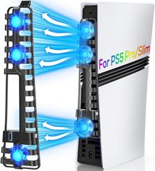 Item thumbnail for item 8fce4642-00ce-454f-8472-1e577c8b2e93