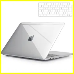 2023年最新】MacBooK Air 新品未開封品の人気アイテム - メルカリ