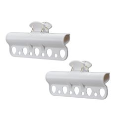 Item thumbnail for item b32df90c-91a6-4af8-89d8-a423cb64cb74