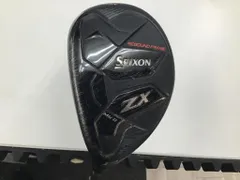 レフティ 左利き 入門 初心者 SRIXON スリクソン メンズ ゴルフセット 010116060047971.jpg