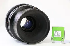 2024年最新】mamiya f4.5の人気アイテム - メルカリ