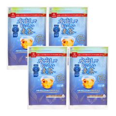 Item thumbnail for item db4046fa-91d0-4b1c-9d53-a78cc95963d2