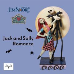 いいネット通販 - 全国送料無料でお届けします Jim (Disney-2) Shore その他