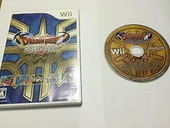 ドラゴンクエスト25周年記念 ファミコン&スーパーファミコン ドラゴンクエストI・II・III復刻版攻略本「ファミコン神拳」書籍全130ページ他初回