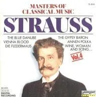 2025年最新】Strauss_Josephの人気アイテム - メルカリ