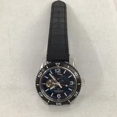 GSX EXPECTATIONS EXP5000GT E5600-CBK - メルカリ