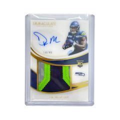 Item thumbnail for item 6ca0712d-fff8-4b3d-92eb-39eb020d4ba2