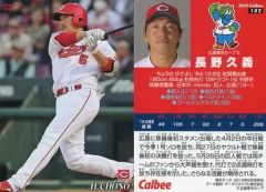 レビュー高評価の商品 SSPヴァイスシュバルツブラウ ちゅーたん