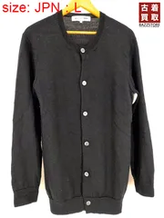 コムデギャルソンシャツ COMME des GARCONS SHIRT 18Aのサムネイル