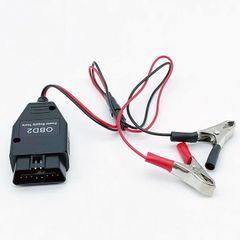 Item thumbnail for item faacc82d-38ce-4a48-b02b-6643a990bd4d