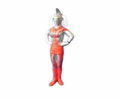 2025年最新】我らウルトラ戦士編の人気アイテム - メルカリ 2025年最新】我らウルトラ戦士編の人気アイテム - メルカリ