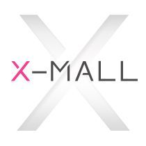shop-thumbnail