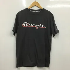 Campion チャンピオン Tシャツ 半袖 C3-PS324 速乾 tシャツ スポーツウェア トレーニングウェア