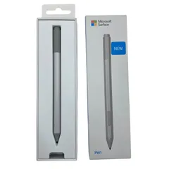 サーフィス　ペン　1776 2本セット　新品未開封 Microsoft 【純正】Surface Pen サーフェスペン MODEL:1776