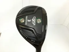 G430 UT  3番 4番 モーダスゴースト ピン PING G430 HYBRID ハイブリッド ユーティリティ メンズ
