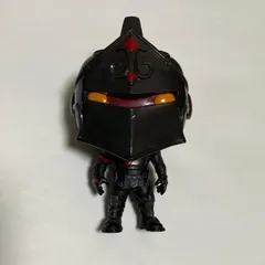 2025年最新】funko pop fortniteの人気アイテム - メルカリ
