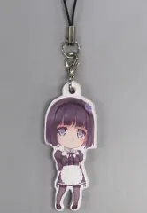 2025年最新】美少女万華鏡 ドロシー 抱き枕の人気アイテム - メルカリ