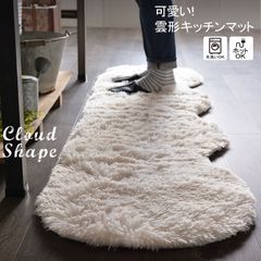 Item thumbnail for item 68283f32-9aa4-40e4-ab3c-87866f33788a