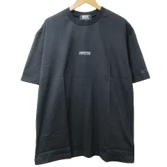 2025年最新】サカナクション Tシャツ 暗闇の人気アイテム - メルカリ