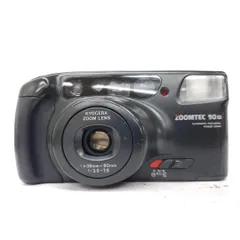 2025年最新】ZOOMTEC 90の人気アイテム - メルカリ