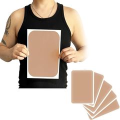 Item thumbnail for item c7534dc7-2ebf-45a5-9b51-c1683523ba1e