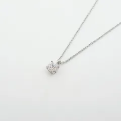 2023年最新】0.3ct G-H VSの人気アイテム - メルカリ