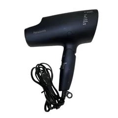 eh-na0g ホワイト　完動品 楽天市場】eh-na0g-w（カラーホワイト）の通販