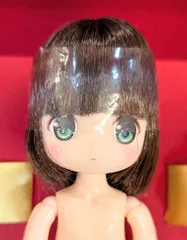 2025年最新】chuchu doll hinaの人気アイテム - メルカリ