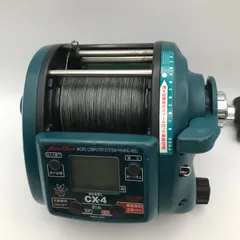 2025年最新】ミヤマエ コマンド CX-4の人気アイテム - メルカリ