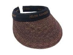 Item thumbnail for item 767d5381-351d-44cd-864c-f8d1fd37df20