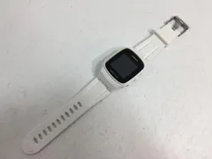 GREENON 【限定カラー】グリーンオン 正規品 THE GOLF WATCH