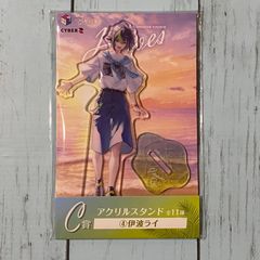 【未開封】鹿目まどか フィギュア 始まりの物語 永遠の物語 まどマギ グッスマ Amazon.co.jp: 劇場版 魔法少女まどか☆マギカ [前編]始まりの