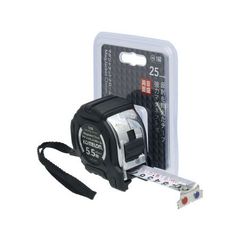 Item thumbnail for item 93516a82-deed-41f9-b453-aa0f70010b8a