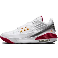♫新品タグ付・定価19,250円♫ Nike Jordan Max Aura 5 Jordan Max Aura 5 Men's Shoes. Nike JP