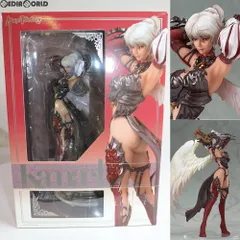 2025年最新】リネージュIIカマエル1_7完成品フィギュアの人気