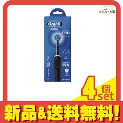 Item thumbnail for item f8502fac-597a-4f7a-a693-661e02312c1e