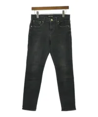 RED CARD デニムパンツ レディース 【古着】【中古】【送料無料】