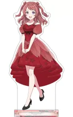 【中古】アクリルスタンド・アクリルパネル 花海咲季 アクリルスタンド 「学園アイドルマスター」