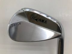 【最短翌日発送】TOUR WORLD TW-W 2021 | 48 | S | NSプロ950GH neo | 中古 | ウェッジ | ホンマゴルフ