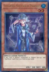 2025年最新】魔導書士 バテル(英語版1st)の人気アイテム - メルカリ