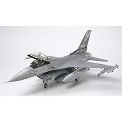 タミヤ　1/48 F-16 1/72 F-35 など4機セット　未開封 Amazon | タミヤ(TAMIYA) 1/48 傑作機シリーズ No.122 グラマン