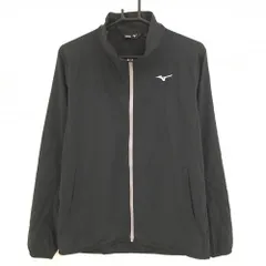 未使用❗️ミズノ　レインウェア　上下セット　ゴルフ　レッド　ブラック　2XL 未使用❗️ミズノ レインウェア 上下セット ゴルフ レッド