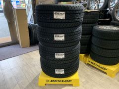【2505052】【新品】YOKOHAMA AVID ENVigor 245/35R20 2025年 4本